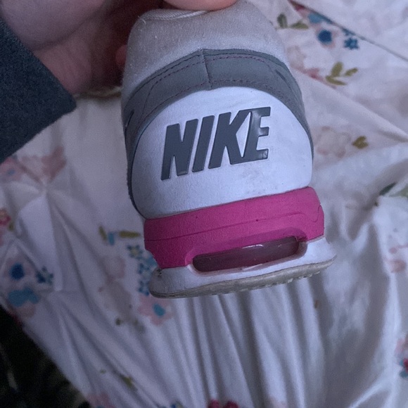 barely warn - Picture 4 of 4